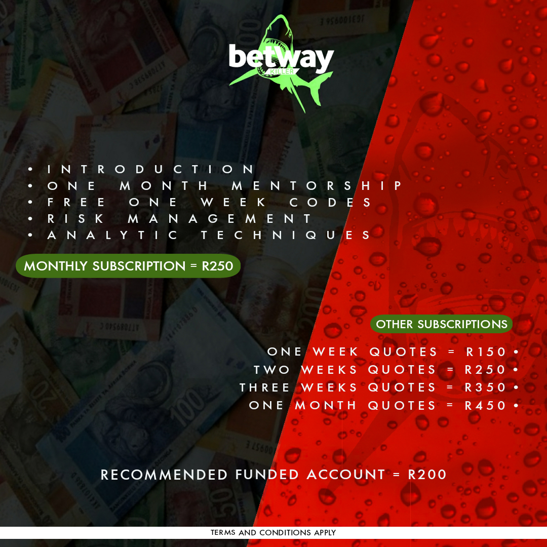 Poster Design 8