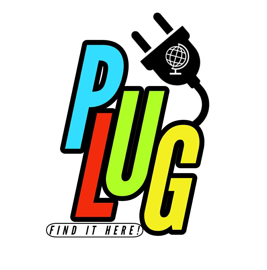 Logo Design 7